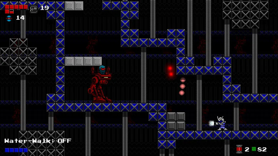 Legends of the Universe – Starcore screenshot