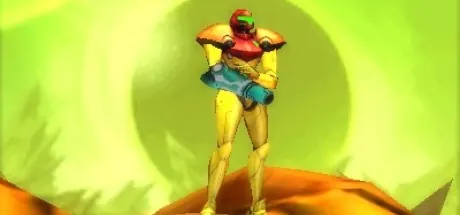 Metroid Samus Returns screenshot