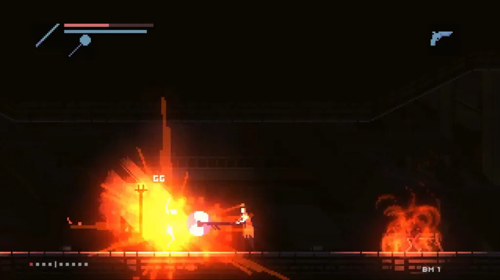 Biomass screenshot