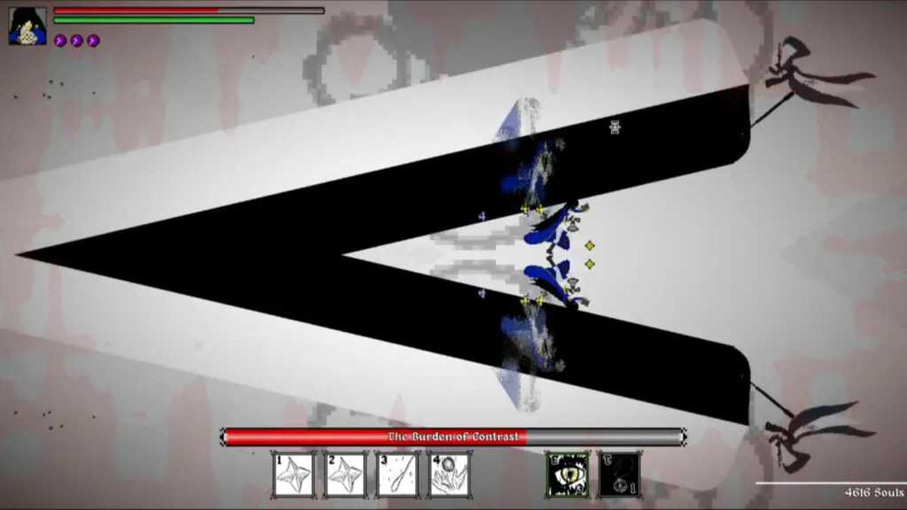 Lost to Time screenshot