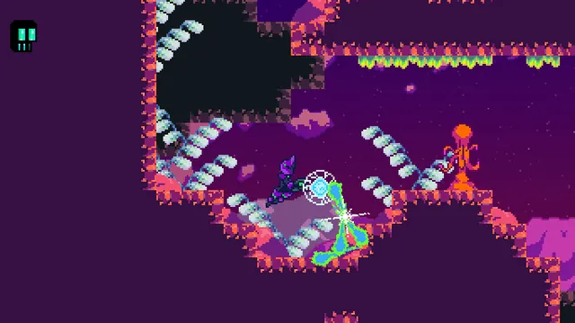 Apoapsis screenshot 1