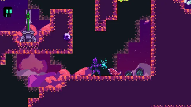 Apoapsis screenshot 2