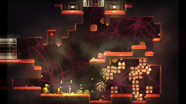 Weapon Hacker screenshot 3