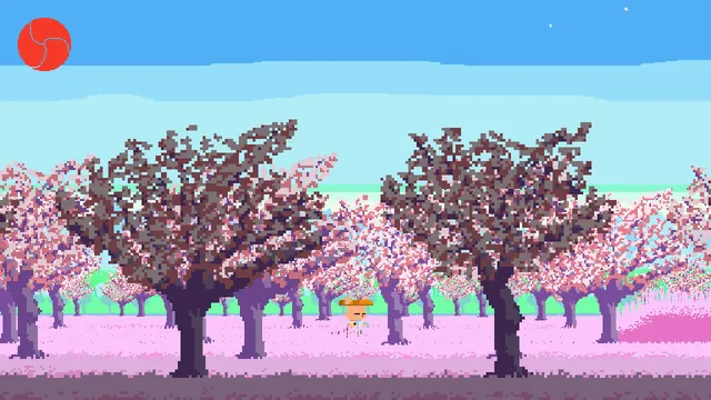 Ato screenshot 4