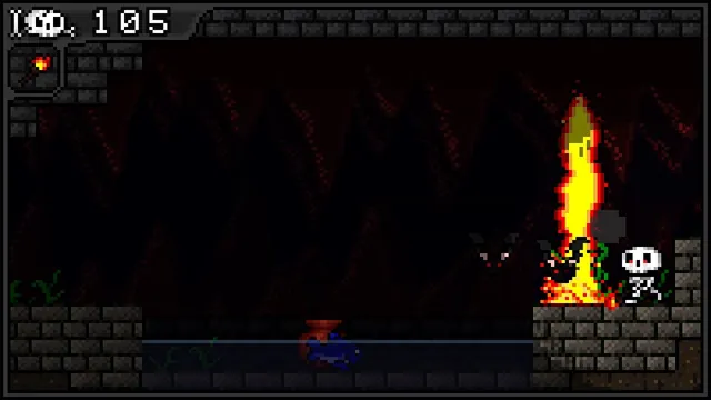 Bone Appetit screenshot 4