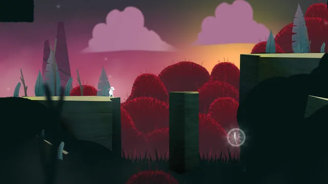 Sheepo screenshot 1