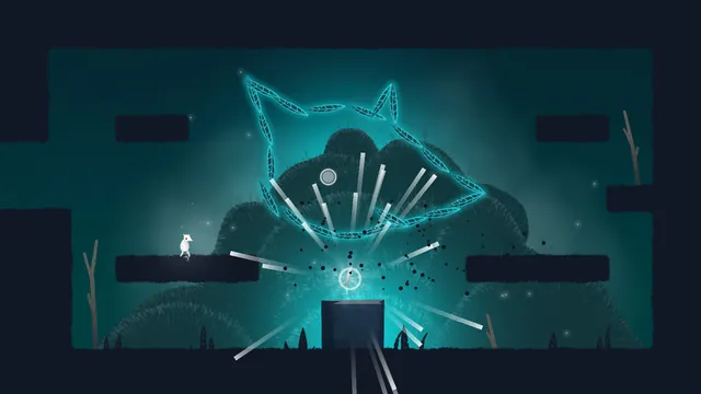 Sheepo screenshot 4