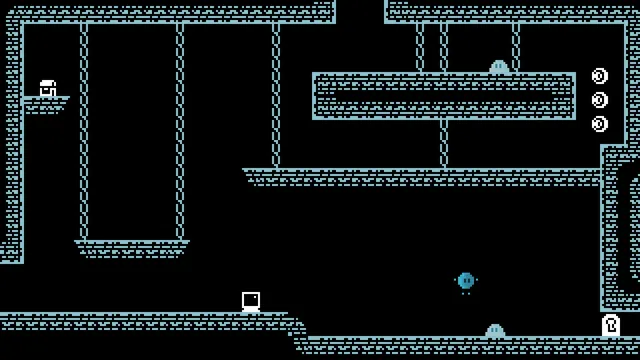 Dr. Atominus screenshot 1