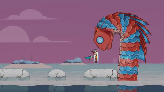 Treasure Adventure World screenshot 3