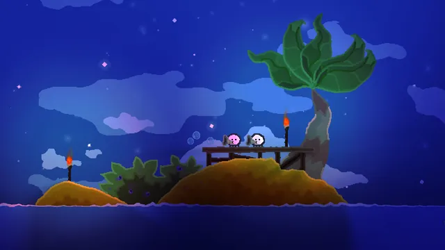 Wuppo screenshot 4