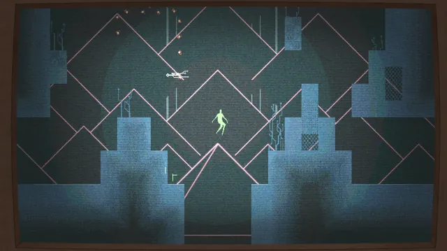 Visual Out screenshot 2