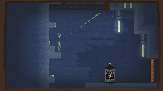 Visual Out screenshot 3