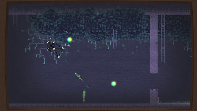 Visual Out screenshot 4