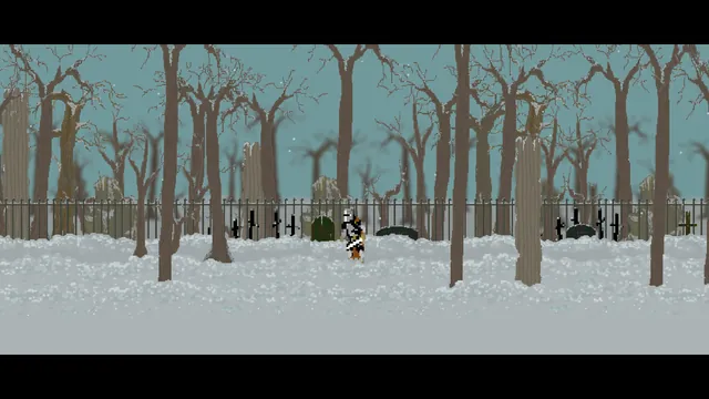 Kingdom of the Dragon screenshot 2