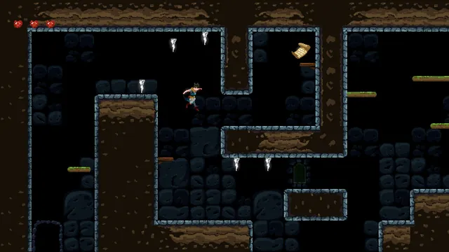 Alchemist’s Castle screenshot 4