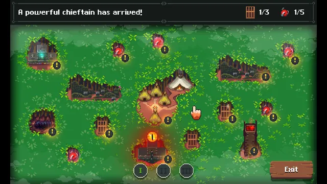 Furwind screenshot 4